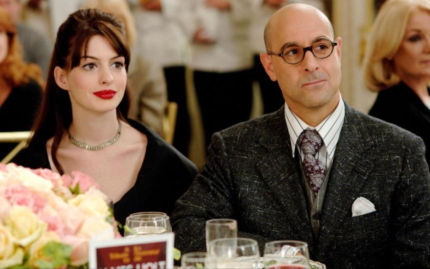 Дата премьеры фильма «Дьявол носит Prada 2»