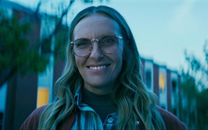 Самые ожидаемые сериалы сентября 2025 года