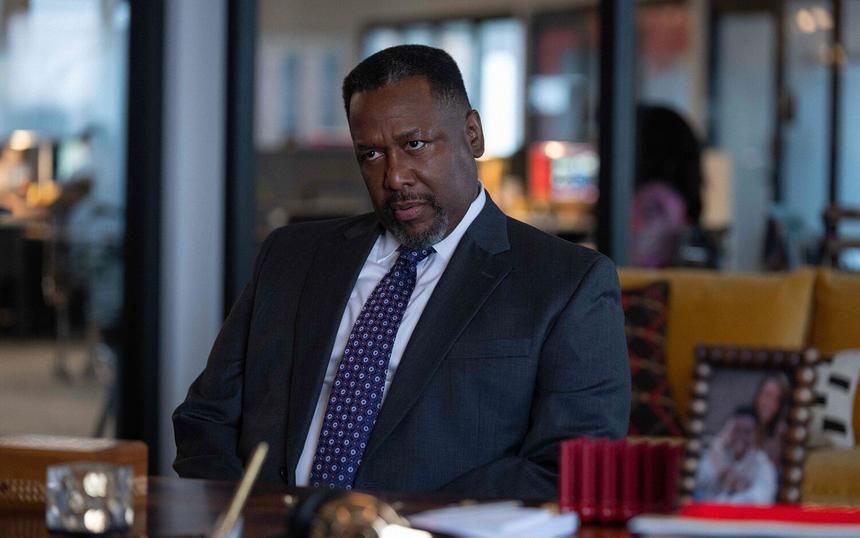 Самые ожидаемые онлайн-премьеры сентября