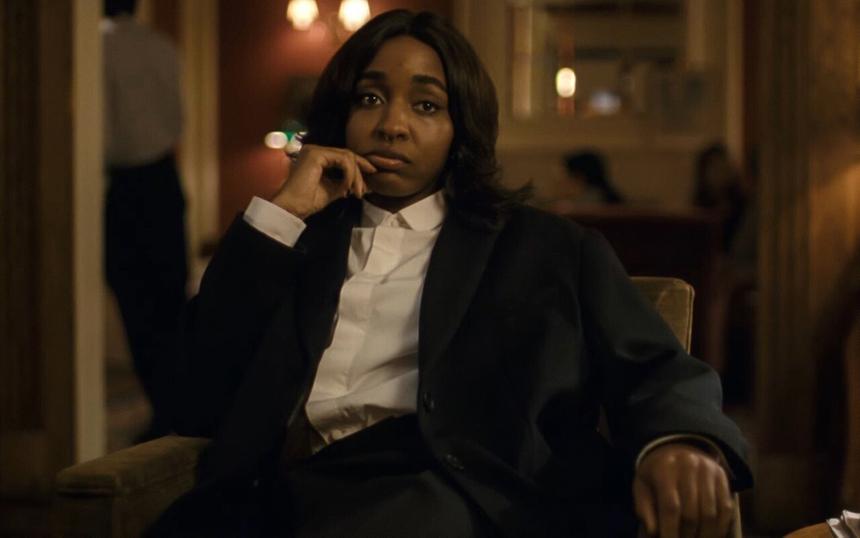 «После охоты» Луки Гуаданьино: трейлер, кадры, сюжет, рецензия