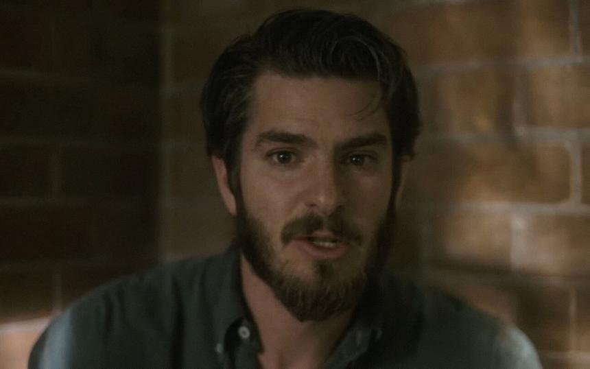 Рецензия на фильм «После охоты» Луки Гуаданьино