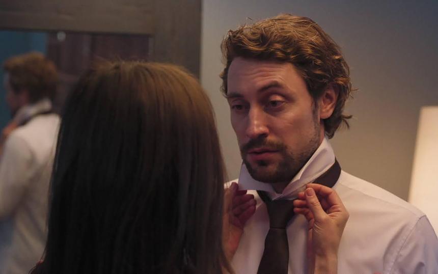 «Что делать женщине, если…»