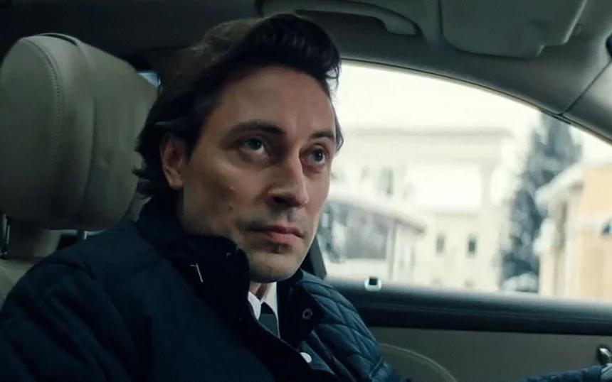 «Неличная жизнь»