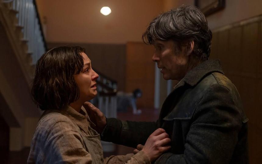 «Мелочи жизни»