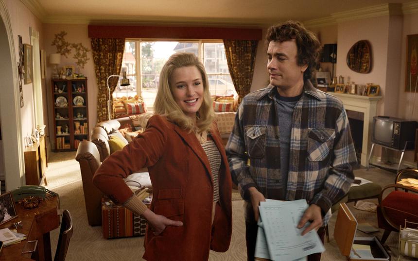 «Тогда. Сейчас. Потом»