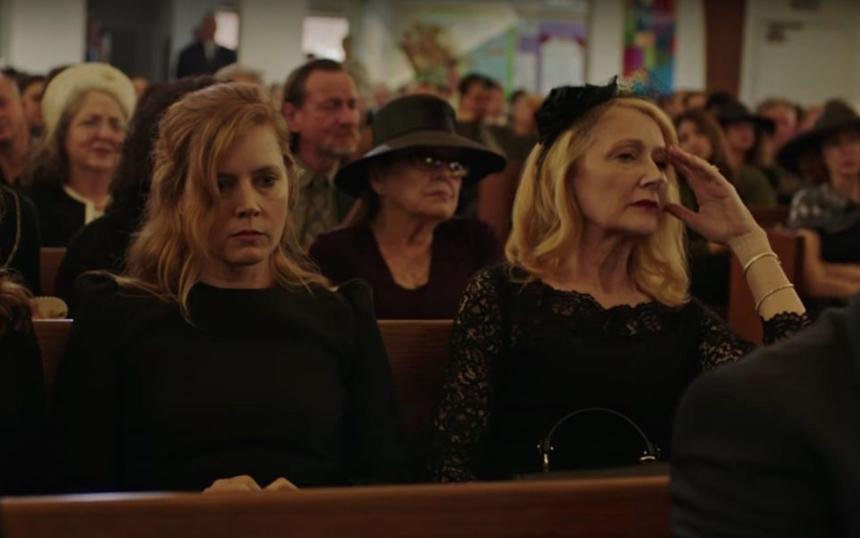 Сериалы, которые сняты по книгам