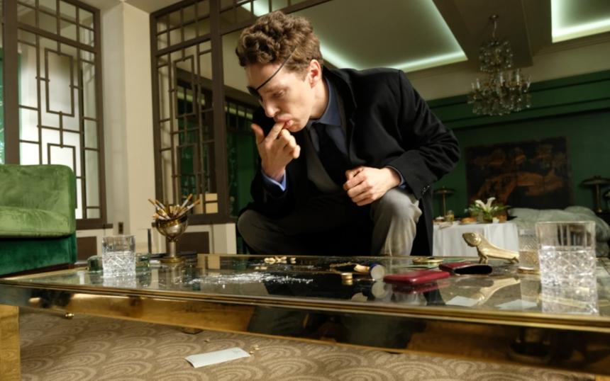 Топ лучших сериалов, снятых по романам