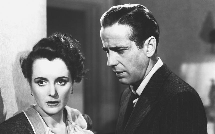 «Мальтийский сокол»