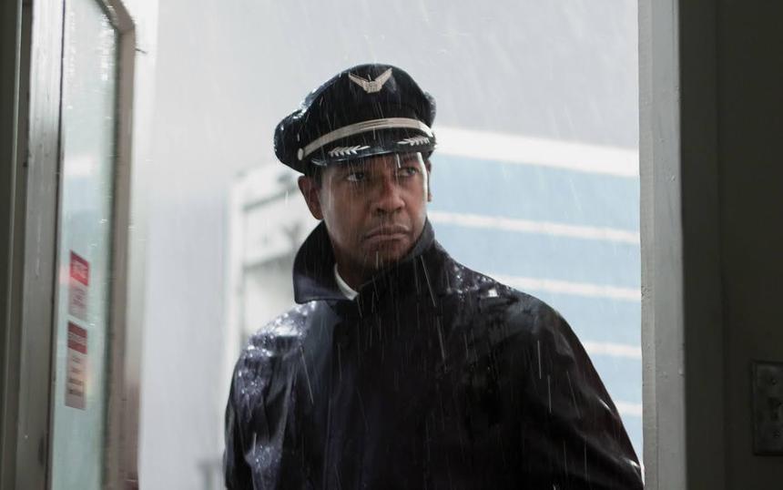 Кадр из фильма «Экипаж»