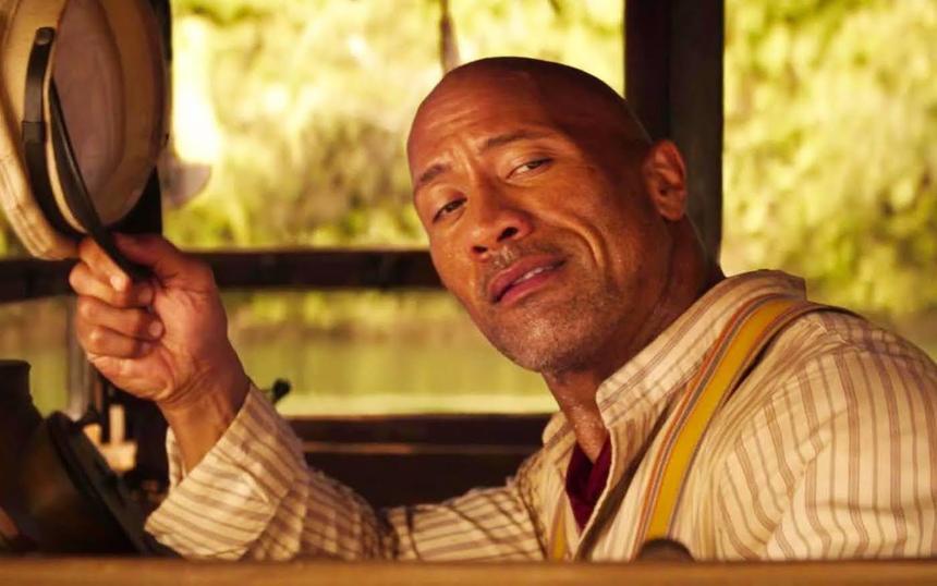 Роль: шкипер Фрэнк