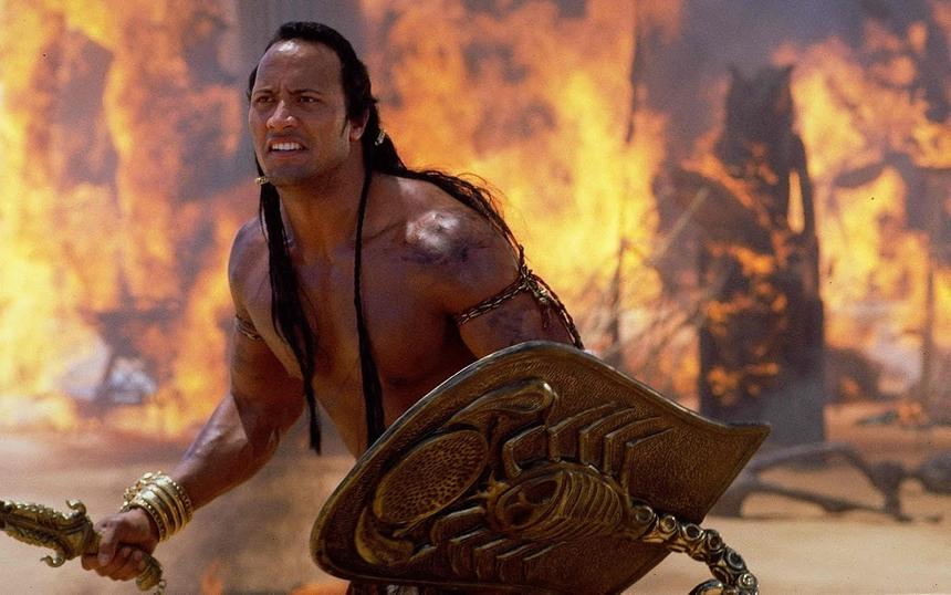 Роль: наемник Метаес