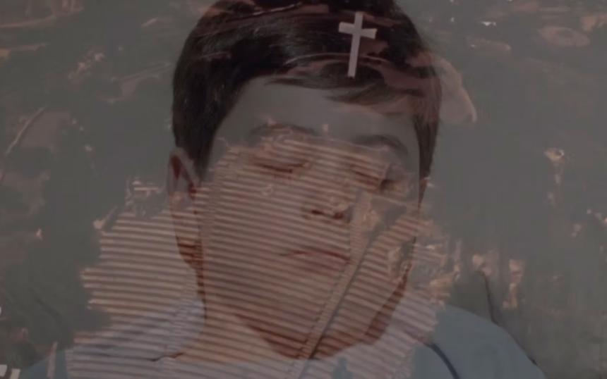 Фестиваль «Докер-2025»: топ самых интересных фильмов