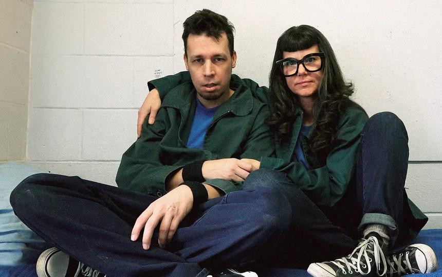 «Билли», реж. Лоранс Коте-Коллинз