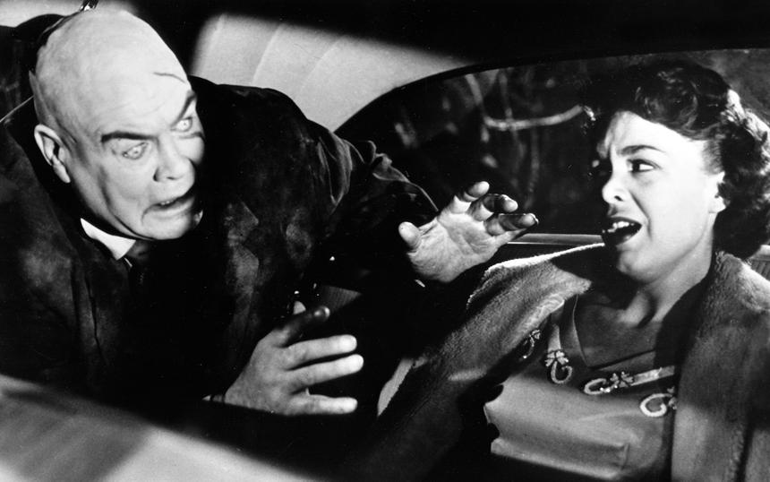 История студии Troma