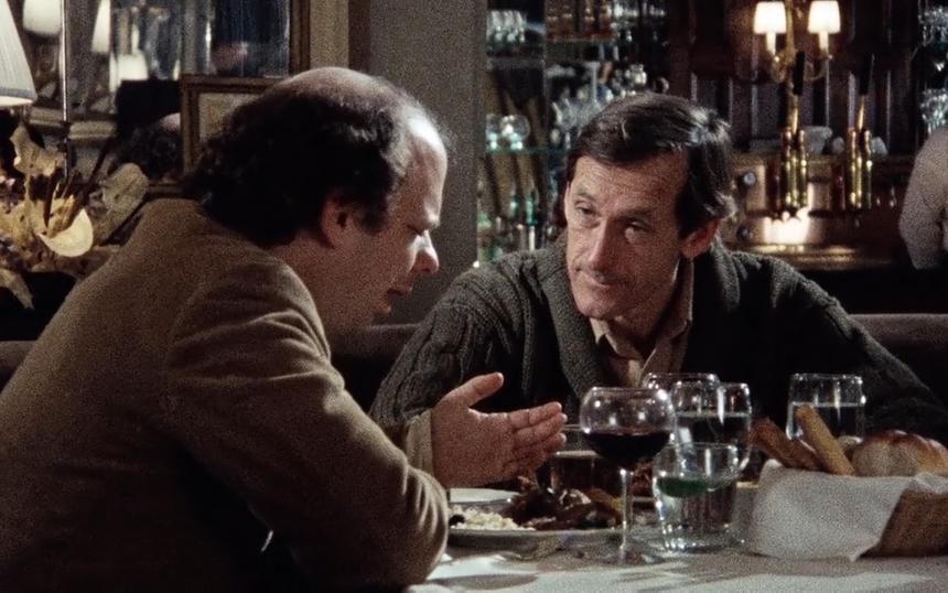 Лучшие фильмы студии Troma