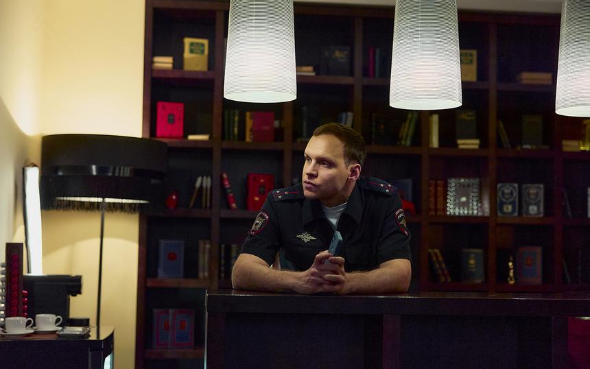 «Секс. До и после», 2 сезон