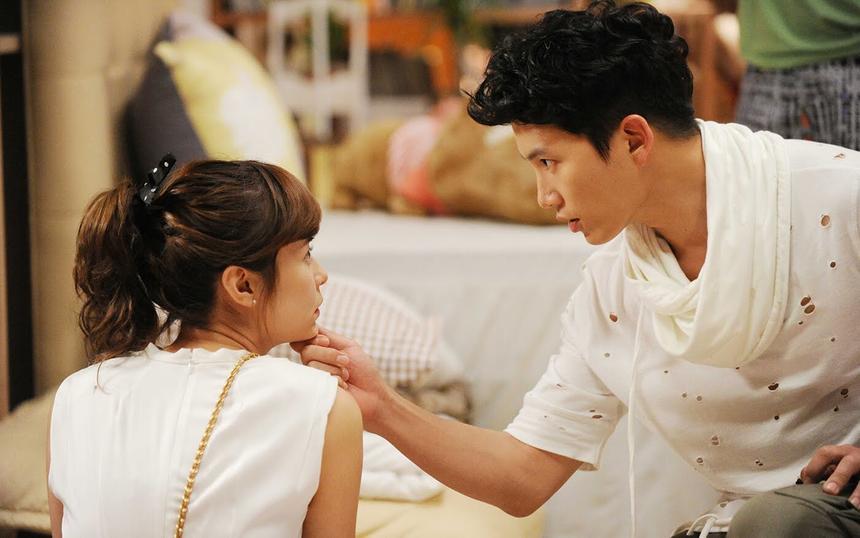 «Защитить босса»