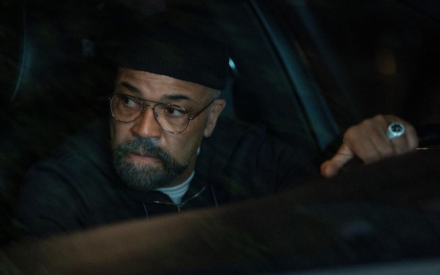 «Сверху вниз»