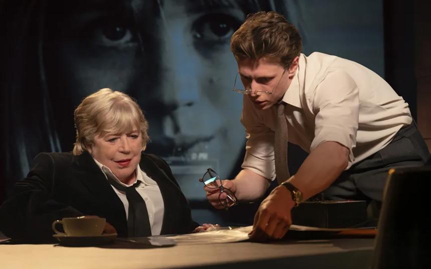 Лучшие фильмы Венецианского кинофестиваля 2025 года