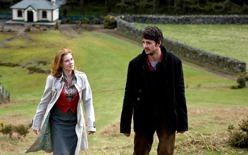 «Високосный год»