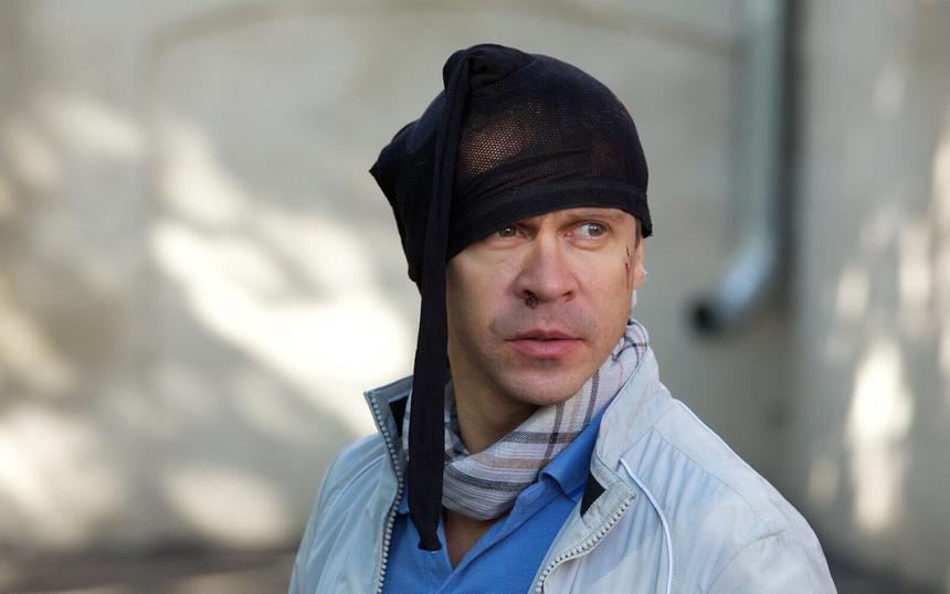 «СуперБобровы»