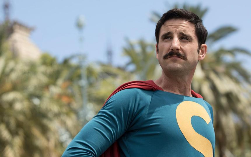 «Суперлопес»