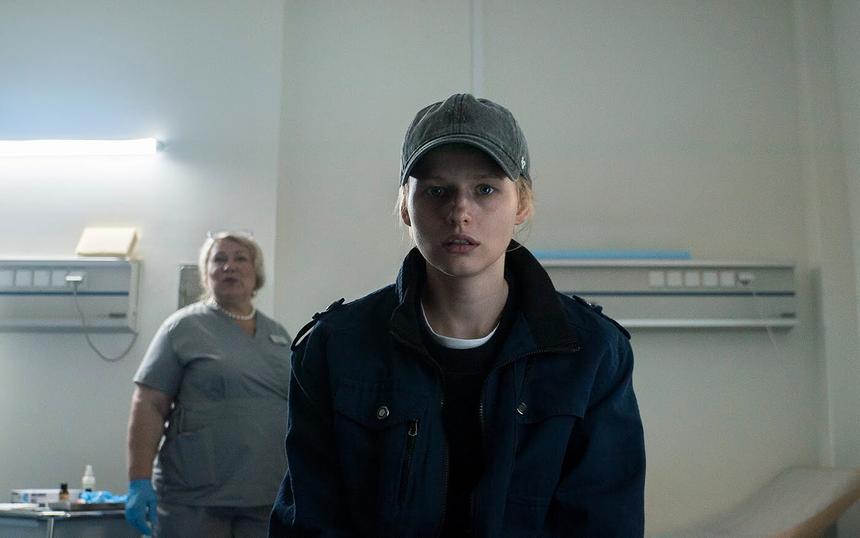 Список лучших российских сериалов 2025 года в жанре комедии