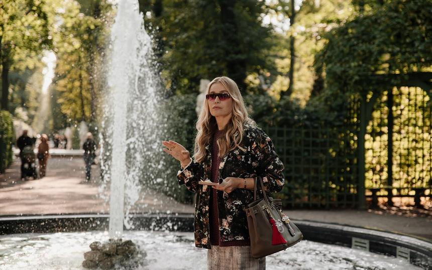 Российские комедийные сериалы 2025 года