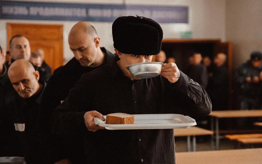 «Театральная зона»