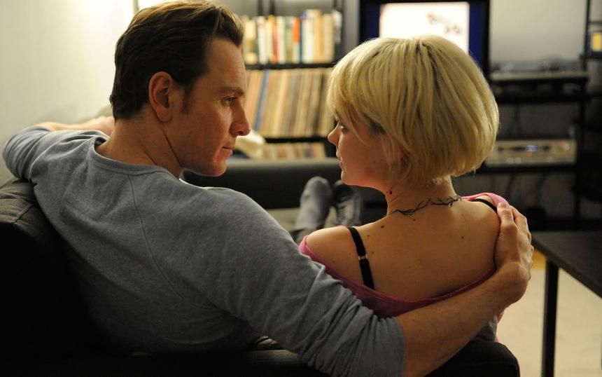 Список фильмов про бабников и жиголо