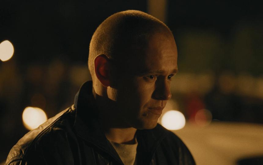 Кто есть кто во втором сезоне «Лихих»