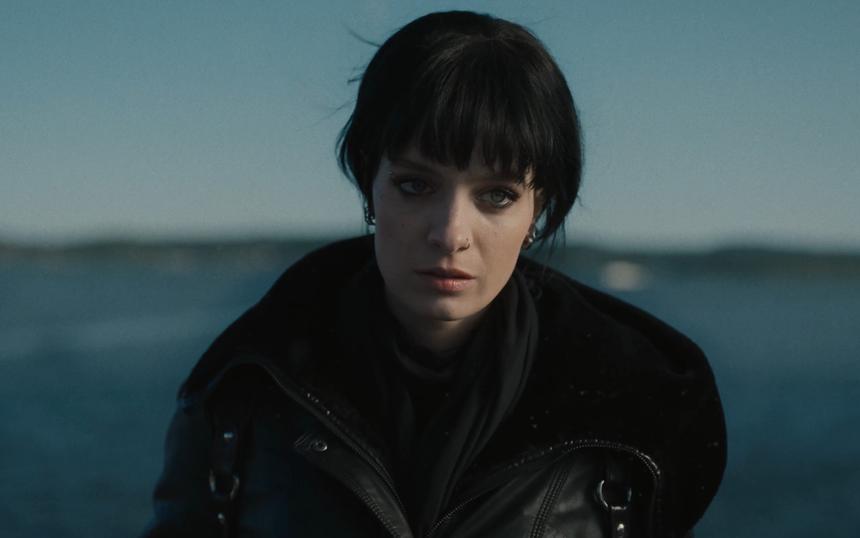 Список всех главных героев сериала «Лихие. Глава вторая»