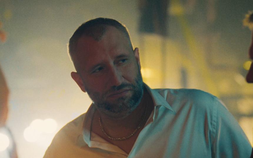 2 сезон сериала «Лихие»: сюжет, актеры, главные герои