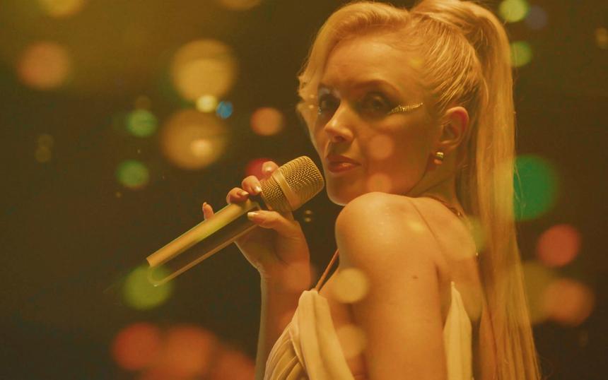 2-й сезон «Лихих»: сюжет, актеры, главные герои