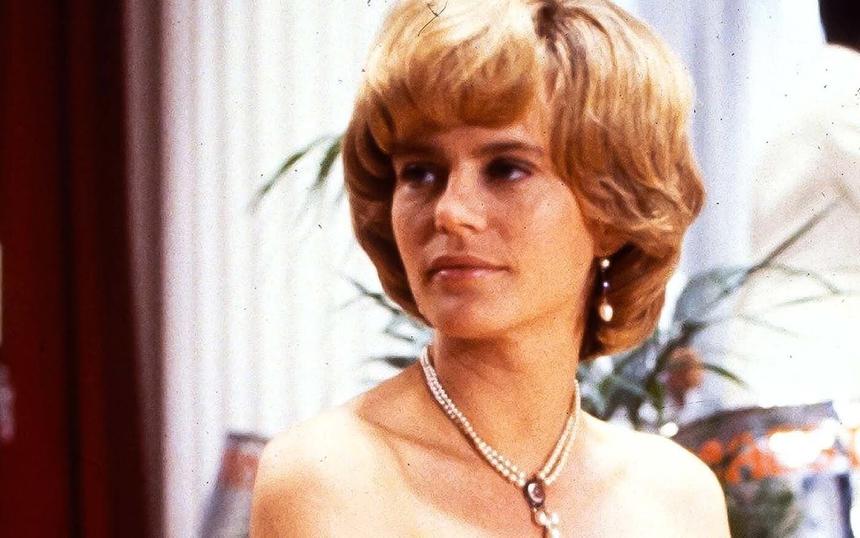 «Диана: Ее подлинная история»