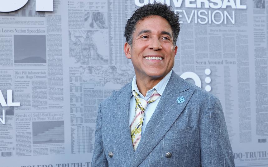 Оскар Нуньес