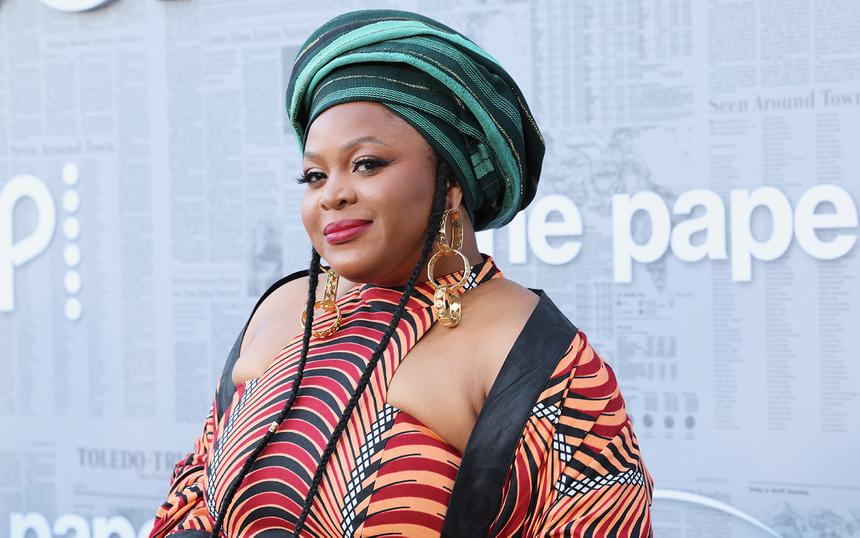 Гбемисола Икумело