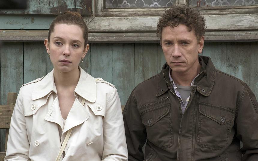 Список самых известных бандитов из фильмов и сериалов