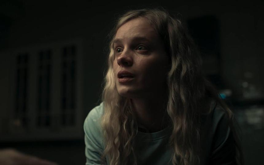 Лучшие фильмы и сериалы с участием «Хирург»