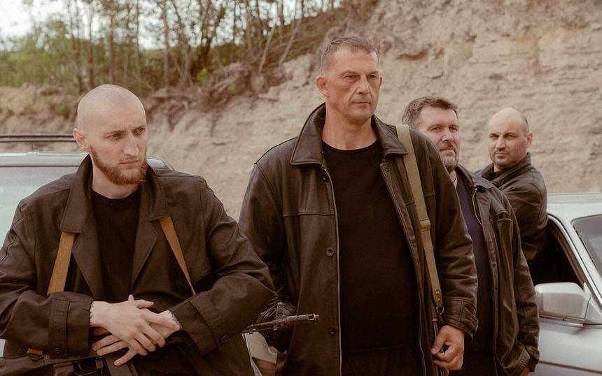 «Путешествие на солнце и обратно»