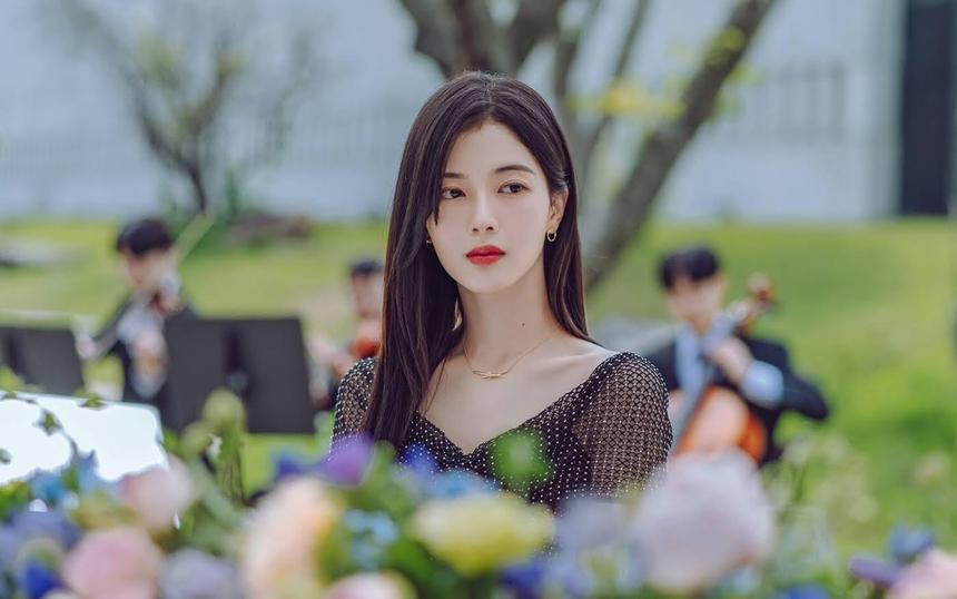 «Иерархия»