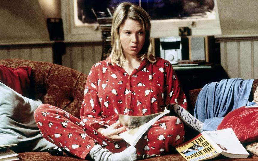 Топ фильмов, поднимающих женскую самооценку