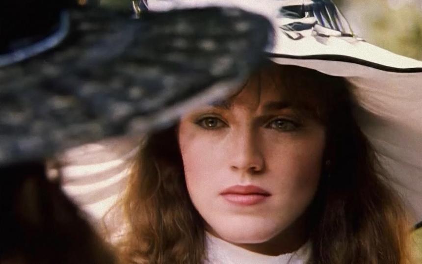 «Сердца трех», 1992