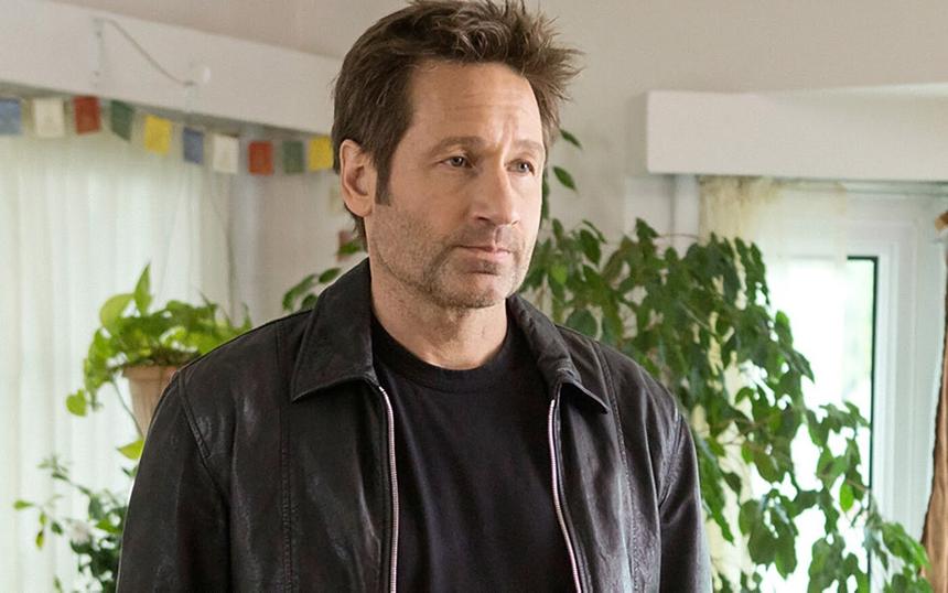 Мужские сериалы: топ лучших