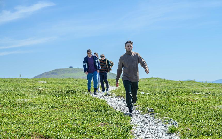 «Никто не знает про Маньпупунёр»