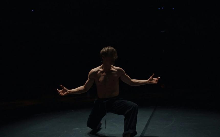 Какие фильмы показали на фестивале «Новый сезон» в 2025 году