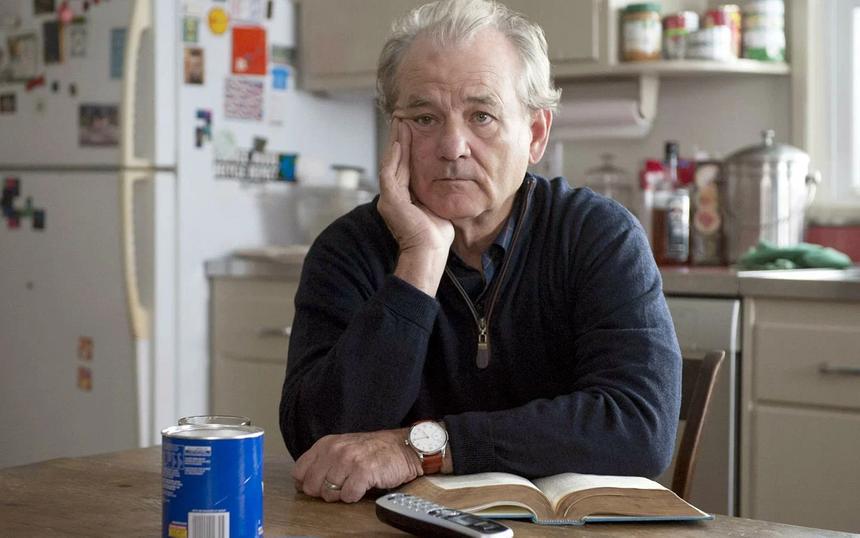 «Что знает Оливия?»