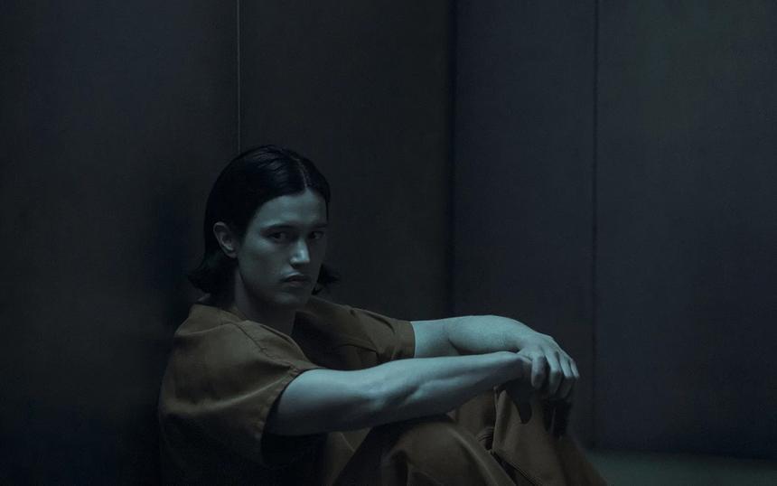 «Поколение „Ви“», 2-й сезон: трейлер, кадры, сюжет, рецензия