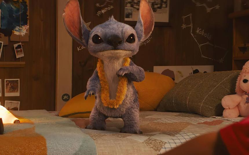 Семейные фильмы-комедии 2025 года с высокими рейтингами