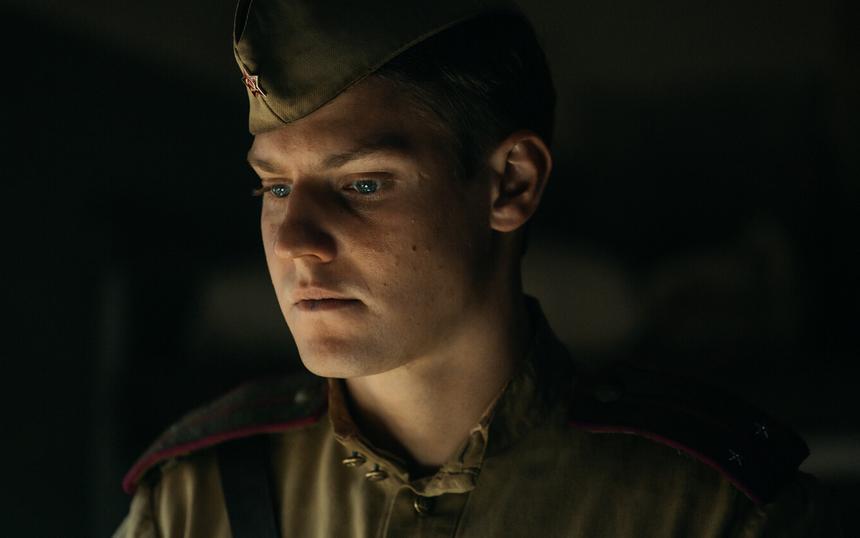 Обзор фильма «Август» (2025)